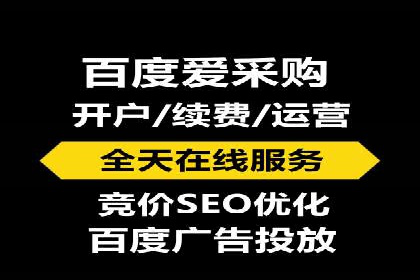 揭秘sem百度竞价背后的成功秘诀与案例